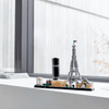 Set-Architecture-Paris-649-Piezas-LEGO