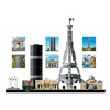 Set-Architecture-Paris-649-Piezas-LEGO