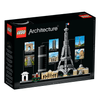 Set-Architecture-Paris-649-Piezas-LEGO