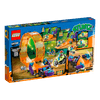 Set-City-Bucle-Acrobatico-Chimpance-Devastador-226-Piezas-LEGO