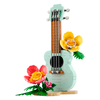 Set-Creator-Ukelele-Tropical-387-Piezas-LEGO