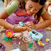 Set-Creator-Ukelele-Tropical-387-Piezas-LEGO