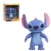 Figura-Stitch-Articulada-35cm-Lilo-y-Stitch