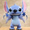 Figura-Stitch-Articulada-35cm-Lilo-y-Stitch