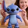 Figura-Stitch-Articulada-35cm-Lilo-y-Stitch