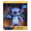 Figura-Stitch-Articulada-35cm-Lilo-y-Stitch