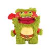 Monstruo-Tortuga-Ninja-Raphael-22cm-Fugglers