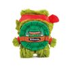 Monstruo-Tortuga-Ninja-Raphael-22cm-Fugglers