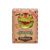 Monstruo-Tortuga-Ninja-Raphael-22cm-Fugglers