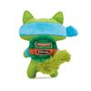 Monstruo-Tortuga-Ninja-Leonardo-22cm-Fugglers