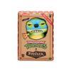 Monstruo-Tortuga-Ninja-Leonardo-22cm-Fugglers