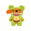 Monstruo-Tortuga-Ninja-Michelangelo-22cm-Fugglers
