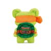 Monstruo-Tortuga-Ninja-Michelangelo-22cm-Fugglers