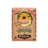 Monstruo-Tortuga-Ninja-Michelangelo-22cm-Fugglers