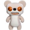 Monstruo-Beige-con-Blanco-Ojos-Naranja-11cm-Fugglers