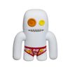 Monstruo-Blanco-con-Ojo-Amarillo-y-Naranja-11cm-Fugglers