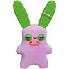 Monstruo-Conejo-Morado-con-Verde-11cm-Fugglers