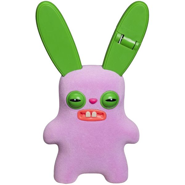 Monstruo-Conejo-Morado-con-Verde-11cm-Fugglers