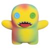 Monstruo-Multicolor-Ojo-Azul-y-Verde-11cm-Fugglers
