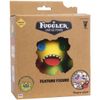 Monstruo-Multicolor-Ojo-Azul-y-Verde-11cm-Fugglers