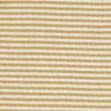 1T008910-125936825-5