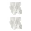 Set-2-Pares-de-Medias-Blancas-Bebes-Unisex-Carter-s-0M