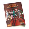 Album-Retail-My-Hero-Academia-Panini