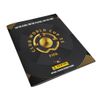 Album-Retail-Fifa-Club-World-Cup-2025-Panini