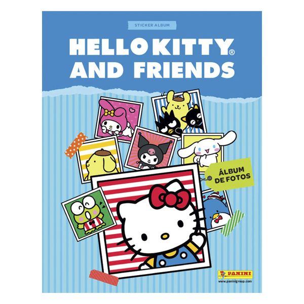 Album-Retail-Hello-Kitty-y-Amigos-2025-Panini