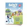 Album-Retail-Bluey-2-2025-Panini