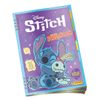 Album-Retail-Stitch-2025-Panini