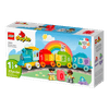 Set-Duplo-Tren-de-Los-Numeros-Aprende-a-Contar-23-Piezas-LEGO
