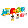 Set-Duplo-Tren-de-Los-Numeros-Aprende-a-Contar-23-Piezas-LEGO