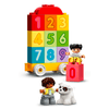 Set-Duplo-Tren-de-Los-Numeros-Aprende-a-Contar-23-Piezas-LEGO