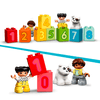 Set-Duplo-Tren-de-Los-Numeros-Aprende-a-Contar-23-Piezas-LEGO
