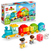 Set-Duplo-Tren-de-Los-Numeros-Aprende-a-Contar-23-Piezas-LEGO