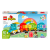 Set-Duplo-Tren-de-Los-Numeros-Aprende-a-Contar-23-Piezas-LEGO