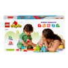 Set-Duplo-Tren-de-Los-Numeros-Aprende-a-Contar-23-Piezas-LEGO