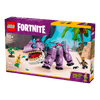 Set-Fortnite-Klombo-1084-Piezas-LEGO