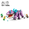 Set-Fortnite-Klombo-1084-Piezas-LEGO