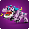 Set-Fortnite-Klombo-1084-Piezas-LEGO