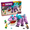 Set-Fortnite-Klombo-1084-Piezas-LEGO