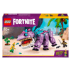 Set-Fortnite-Klombo-1084-Piezas-LEGO