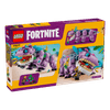 Set-Fortnite-Klombo-1084-Piezas-LEGO