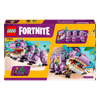 Set-Fortnite-Klombo-1084-Piezas-LEGO