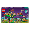 Set-Friends-Campamento-de-Aventura-Area-de-Tiro-con-Arco-157-Piezas-LEGO