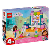 Set-Gabby-s-Dollhouse-Creaciones-con-Bebe-Box-60-Piezas-LEGO