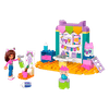 Set-Gabby-s-Dollhouse-Creaciones-con-Bebe-Box-60-Piezas-LEGO