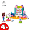 Set-Gabby-s-Dollhouse-Creaciones-con-Bebe-Box-60-Piezas-LEGO