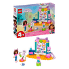 Set-Gabby-s-Dollhouse-Creaciones-con-Bebe-Box-60-Piezas-LEGO